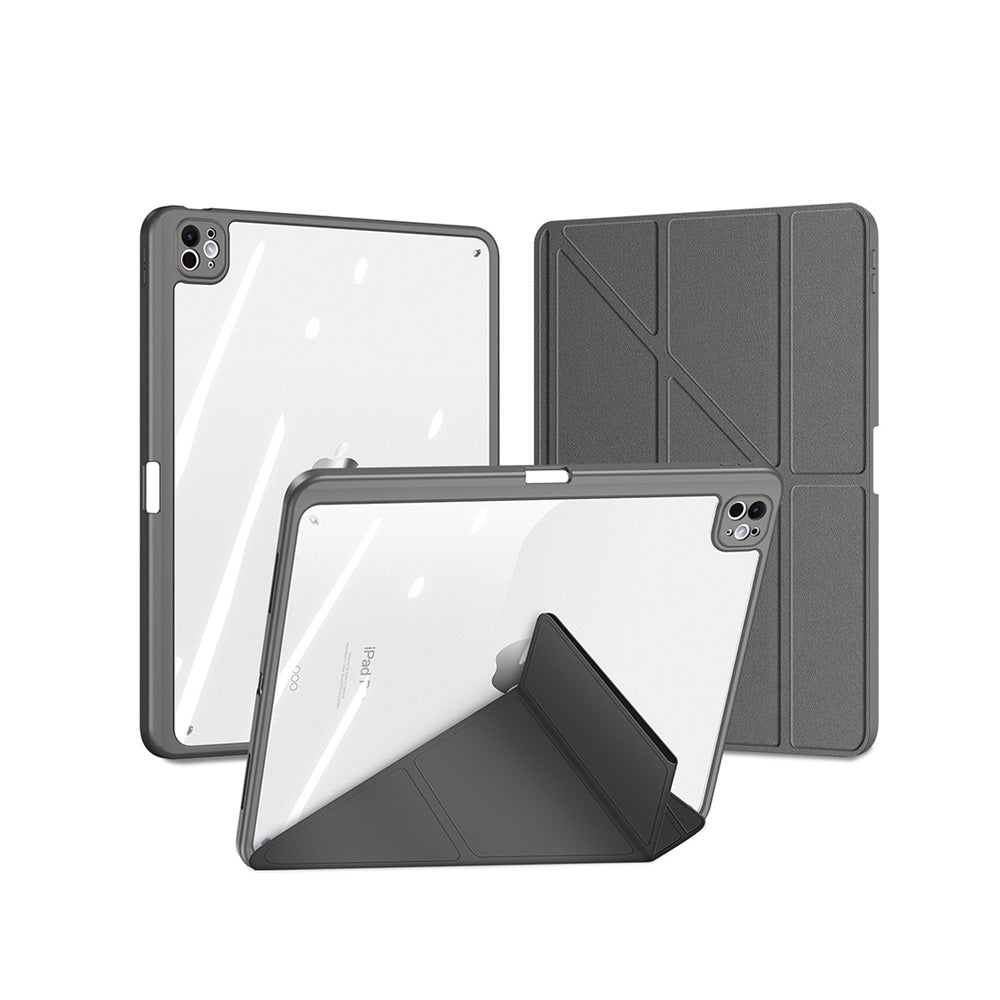 iPad Pro 13 Series Case