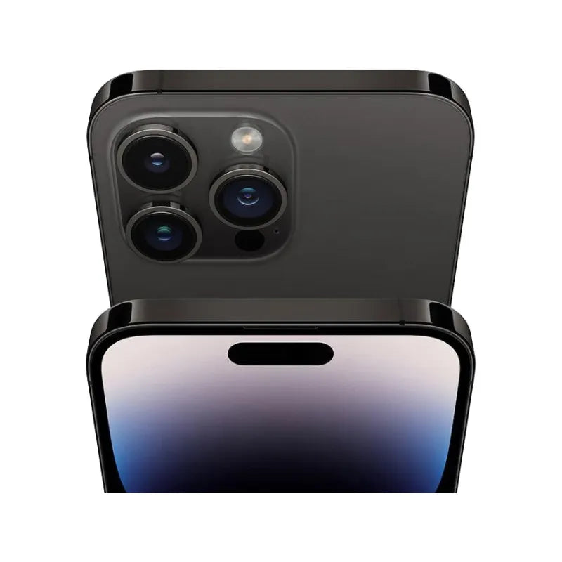 Used iPhone 14 Pro Max - Excellent Condition