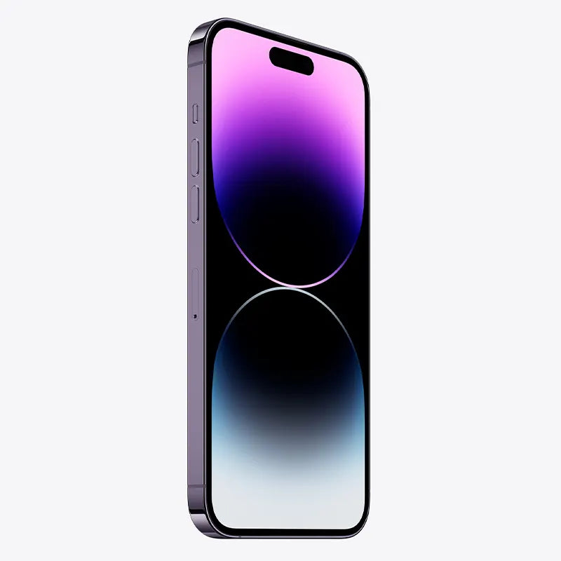 Used iPhone 14 Pro Max - Excellent Condition