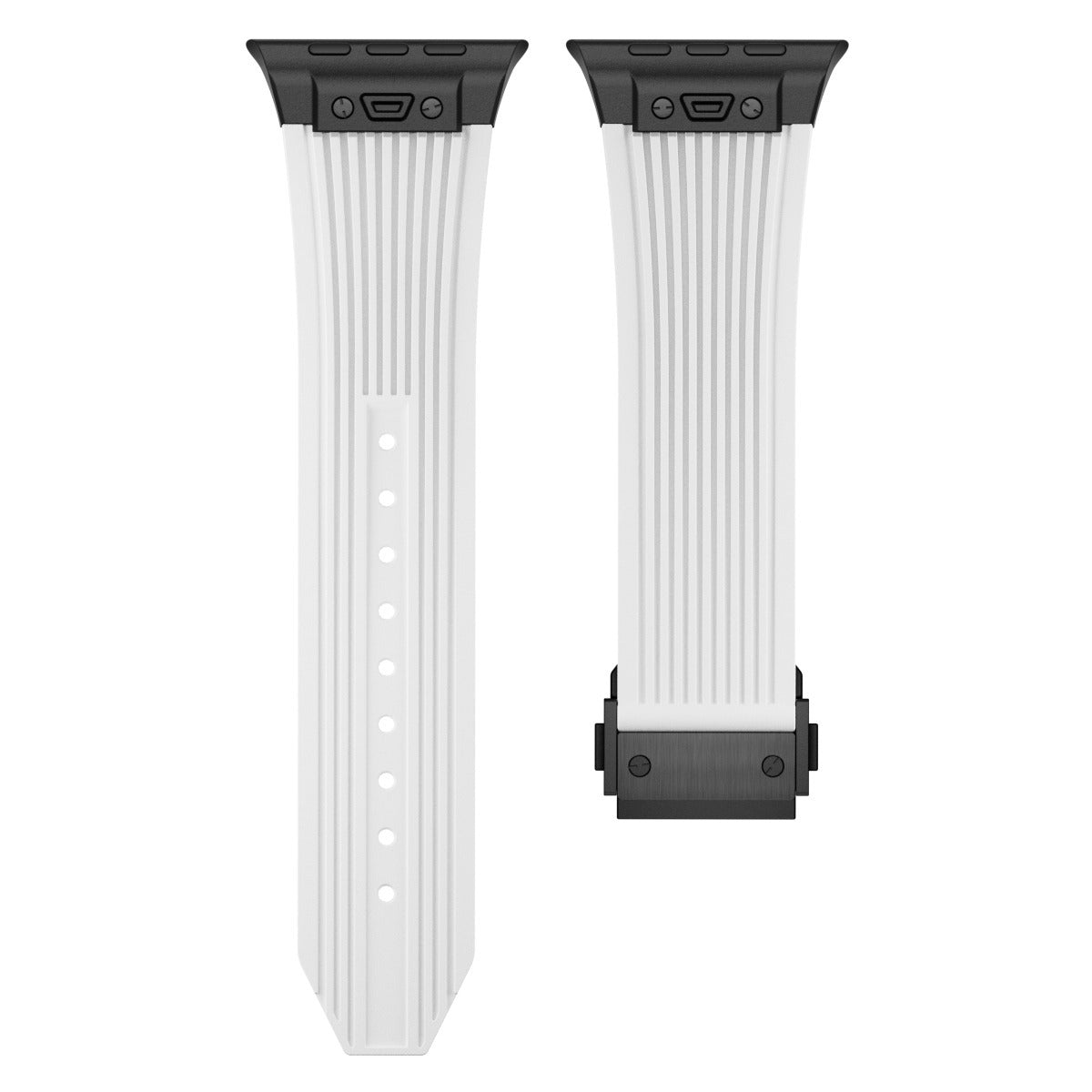 iWatch高彈力表帶