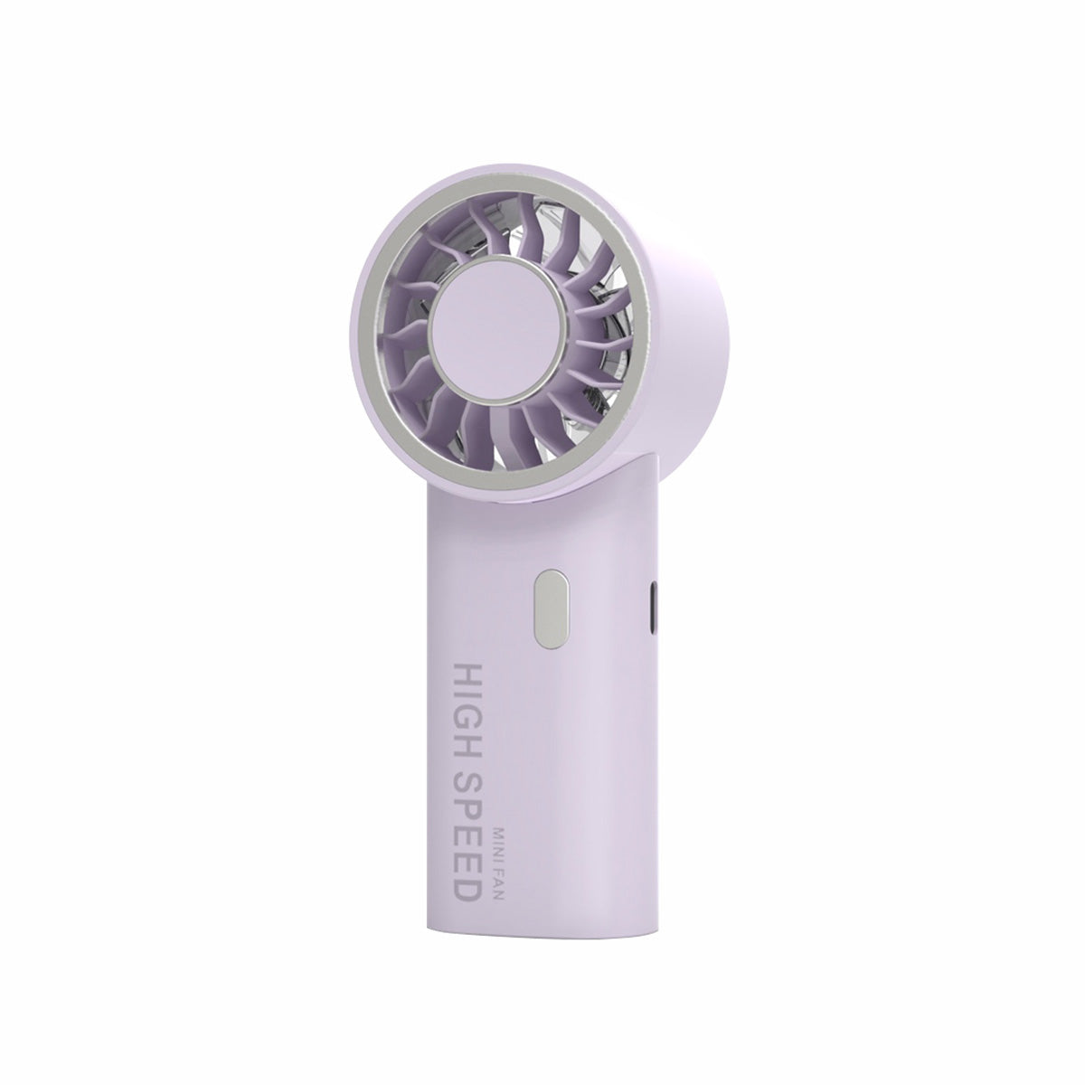 Aero-model motor powerful mini fan