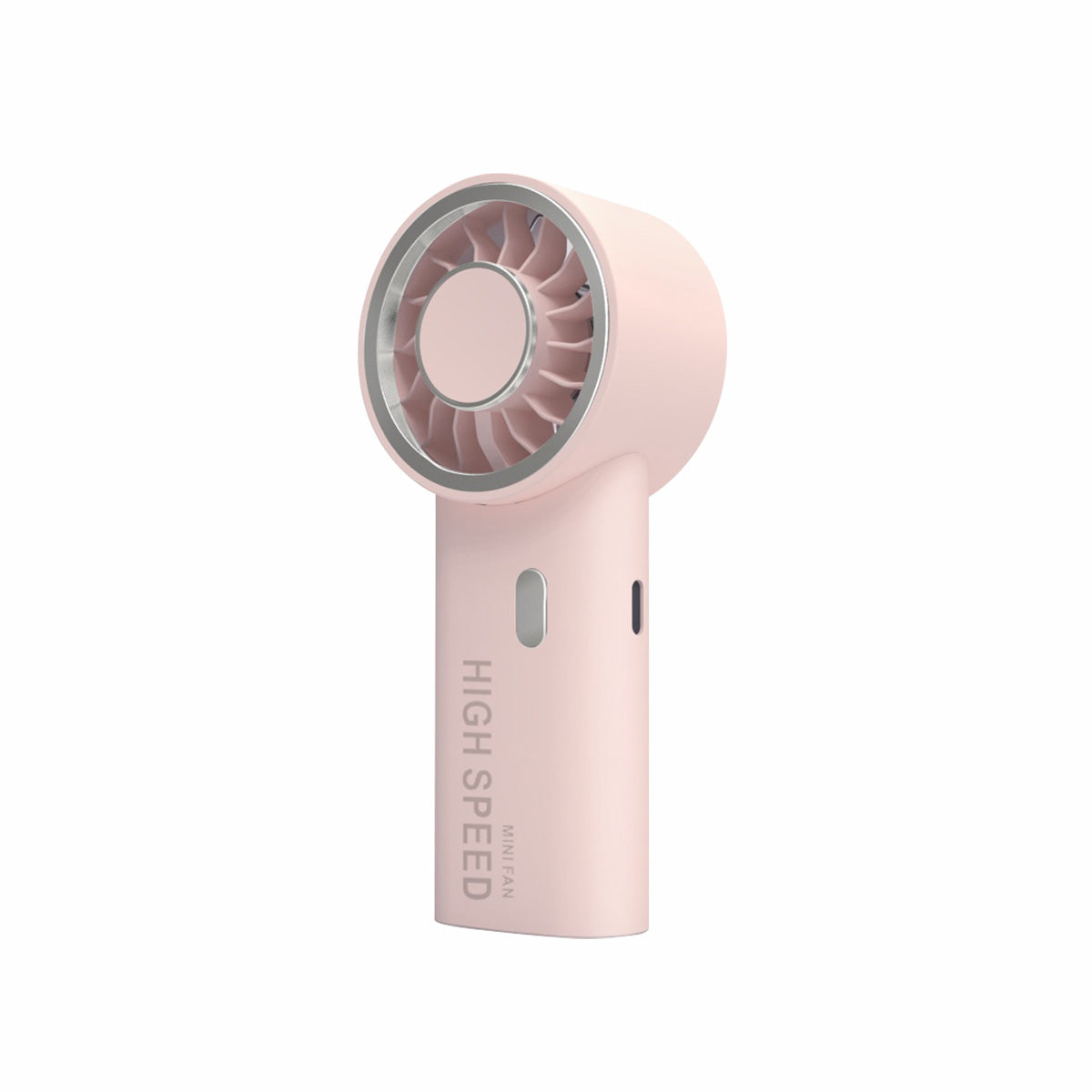 Aero-model motor powerful mini fan